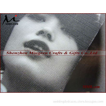 Magic Star Photo Cold Laminating Film,Cold Lamination Film,Cold Laminating Film Roll,Magic Cold Lamination Film Roll